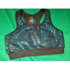 Animalistic - Reptile 